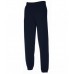 Classic Jog Pants